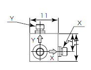 AEC-TX-6137